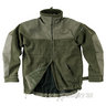 View Item Helikon Classic Army Fleece Olive