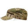 View Item Helikon ACU Patrol Cap MultiCam