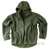 View Item Helikon Patriot Fleece Olive