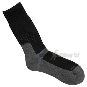 Helikon Mediumweight Socks