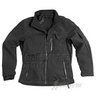 View Item Helikon Combat Desert Jacket (CDJ) Black
