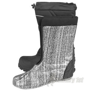 Mil-Tec Snow Boots Arctic Liner