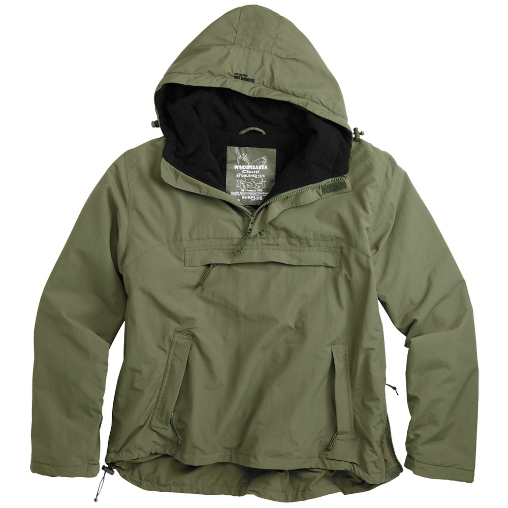 military-windbreaker-jacket-jacket-to