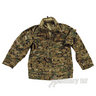 View Item Helikon APECS Jacket Digital Woodland
