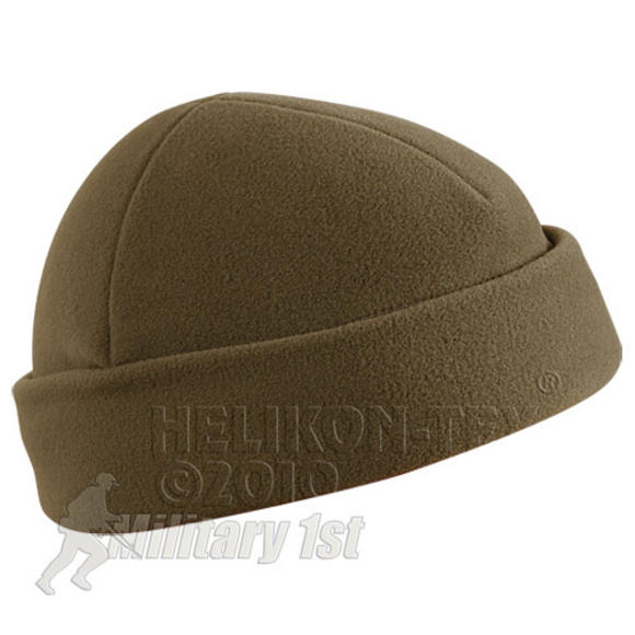 Helikon Watch Cap Coyote