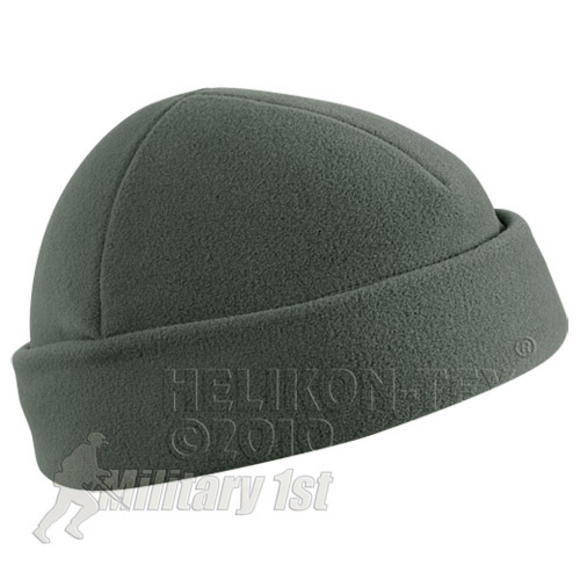 Helikon Watch Cap Foliage