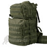 View Item Helikon MOLLE Assault Pack Medium Olive