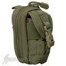 View Item Helikon i-Pouch MOLLE Olive