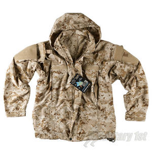 Helikon Soft Shell Jacket Digital Desert