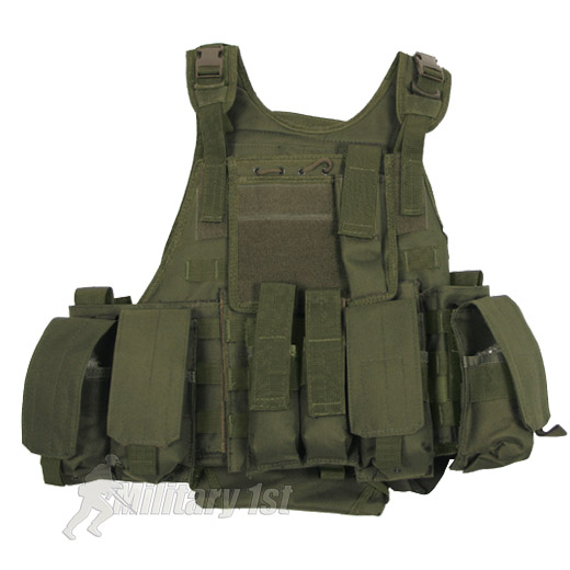 vest_molle_ranger_molle_olive_1.jpg