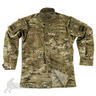 View Item Helikon ACU Combat Shirt MultiCam