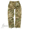 View Item Helikon ACU Combat Trousers MultiCam