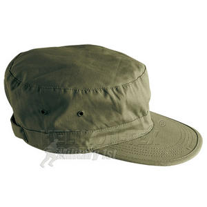 Helikon Patrol Cap Olive