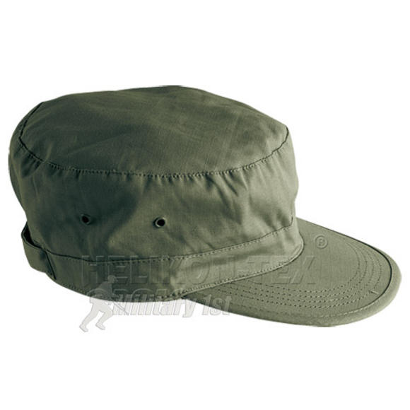 Helikon Patrol Cap Olive Drab