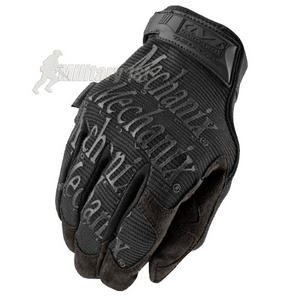 Mechanix Wear The Original Gloves Covert