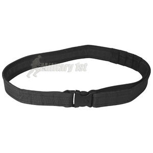 Viper Security Belt Black