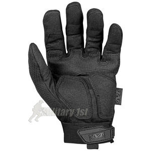 Mechanix Wear M-Pact Gloves Covert