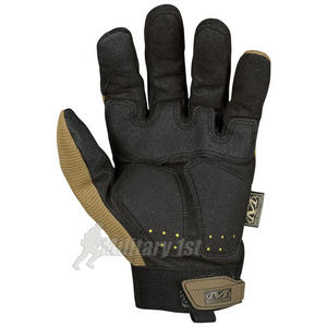 Mechanix Wear M-Pact Gloves Coyote