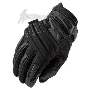 Mechanix Wear M-Pact 2 Gloves Covert