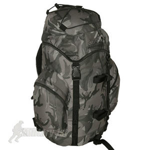 Pro-Force New Forces Rucksack 33L Night Urban