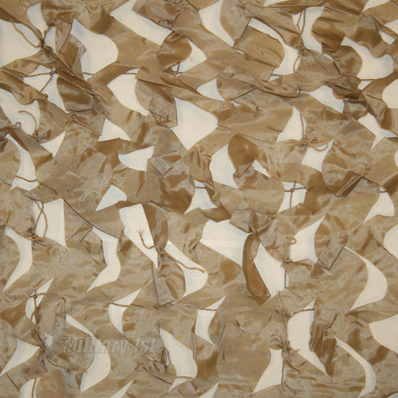 Pro-Force Camouflage Net 4x3m Desert