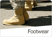 Footwear