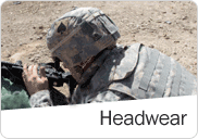 Headwear
