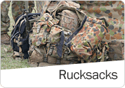 Rucksacks