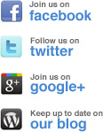 Social Networks