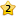2 Star