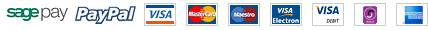 Payment Methods