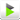 Blogmarks