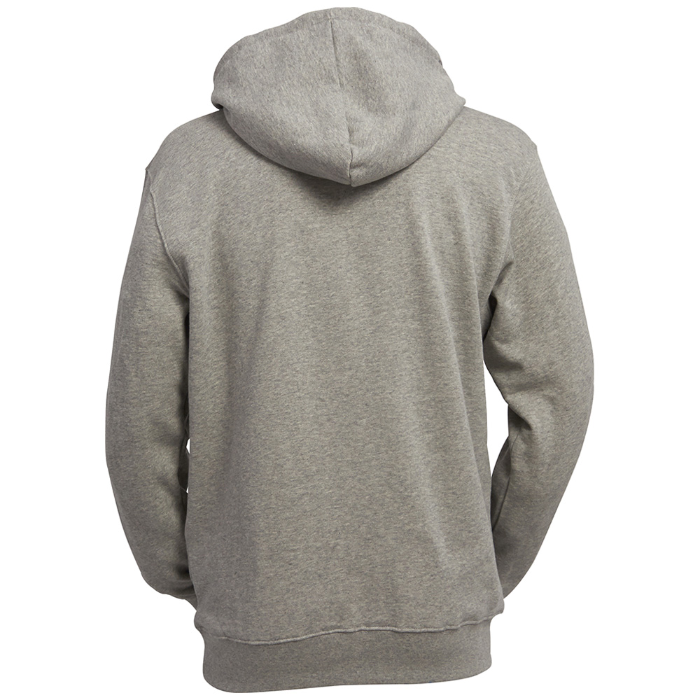 champion women's hooded sweatshirts