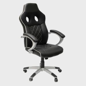 OFFCHR-02-BLKad1.png