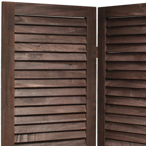 Shabby Chic Room Divider Screen Shabby Chic Room Divider Screen