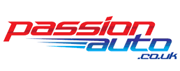 Passion Automotive