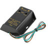 View Item High To Low Level Car Stereo/Audio Converter