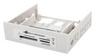 View Item 5.25/3.5" USB Internal Multi Media Card Reader