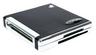 View Item 45 in 1 Memory Flash Card Reader/Writer