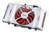 View Item 80mm VGA Dual Heatpipe Cooler/Fan