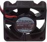 View Item 12V 40mm Computer Cooling Fan