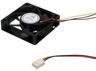 View Item 12 Volt Universal Computer Fan