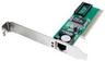 View Item 10/100Mbps PCI Ethernet Network Card