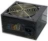 View Item AMD/Pentium Computer System 350W ATX Power Supply