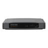 View Item 4 Port Cable/DSL Broadband Internet Connection Router