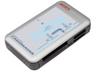 View Item 17 In 1 USB 2.0 Card Reader/Writer