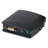 View Item 2 Port DVI KVM Switch