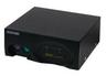 View Item 2 Port DVI KVM Switch - Operate 2 Computers