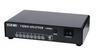 View Item 8 Port VGA Monitor Multiplier