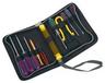 View Item 12 Piece Computer Maintenance Tool Kit